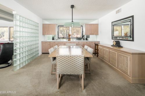 7424 61 St, Scottsdale AZ 85266-8210 exterior