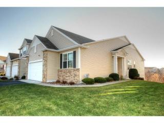 14135 Autumnwood Way, Lakeville, MN 55068-2242