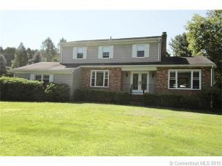 15 Stillson Rd, Southbury, CT 06488-1116