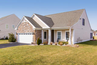 20727 Annondell Dr, Lewes, DE 19958-7312