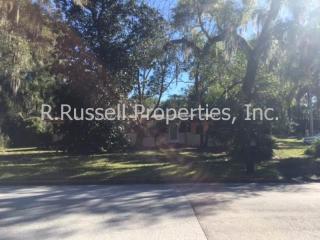 401 Hermits Trl, Altamonte Springs FL  32701-3625 exterior