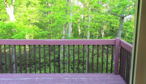 29 Mallard Dr, Amelia, OH 45102-2148