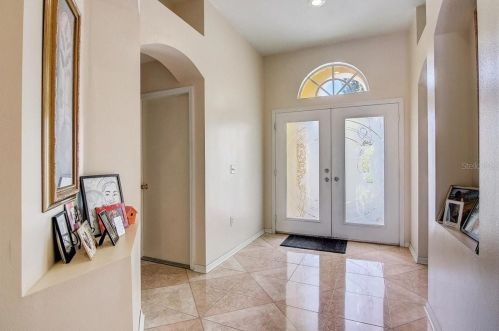 19528 Ardwick Way, Land O Lakes FL  34638-8059 exterior