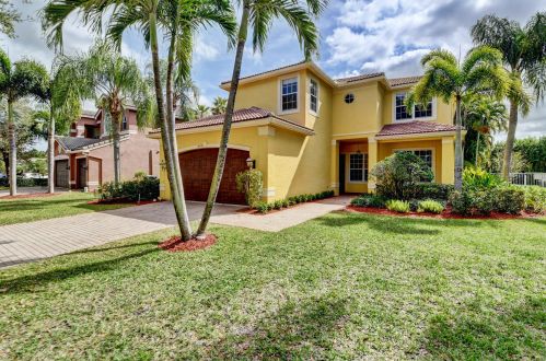 15978 Mataro Bay Ct, Delray Beach, FL 33446-9731