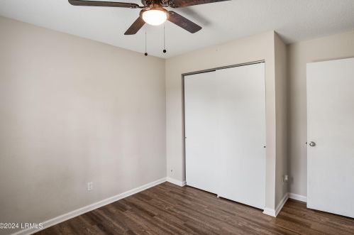 34 Blacksmith Cir, Beaufort SC  29906-8560 exterior