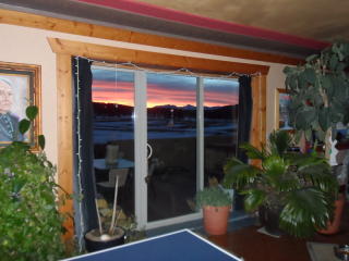 1425 Wagon Wheel Rd, Hartsel, CO 80449-8604