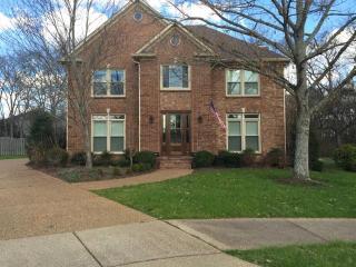 508 Cherrywood Pt, Franklin, TN 37064-2967