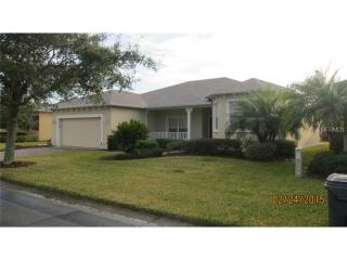 244 Largo Dr, Kissimmee, FL 34759-5239