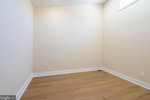 1250 Columbia Ave, Philadelphia PA 19125-2602 exterior