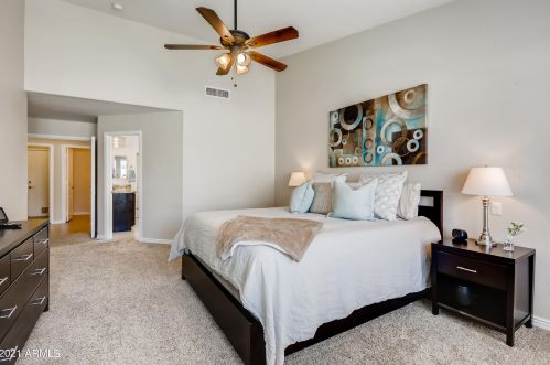 16234 1st Dr, Phoenix AZ 85021-5670 exterior