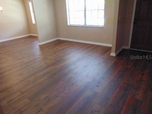 1004 Wildrose Dr, Lutz FL  33549-5656 exterior