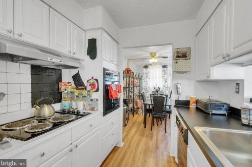 2 Nevada Ln, Willingboro NJ  08046-1315 exterior