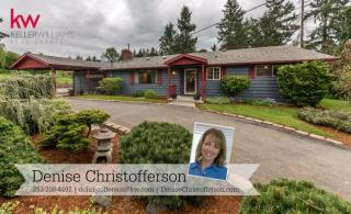 1909 92nd Ave, Puyallup, WA 98371-1505