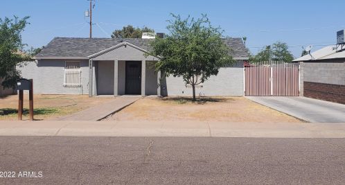 280 Monte Vista St, Chandler, AZ 85225-4716