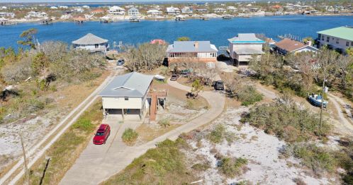 16698 Perdido Key Dr, Pensacola, FL 32507-9322