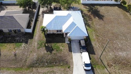 1822 6th Ave, Cape Coral, FL 33909-9215