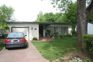 952 Sarah Ave, Chico CA  95926-2838 exterior