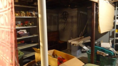 30 Duval St, Manchester CT 06042-2816 exterior