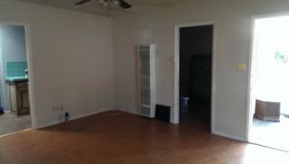 1929 Florida Ct, San Diego CA  92104-3217 exterior