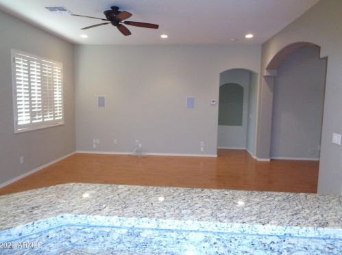 20576 Donithan Way, Maricopa AZ  85138-2466 exterior