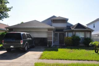 581 Wechsler Cir, Orlando, FL 32824-5923