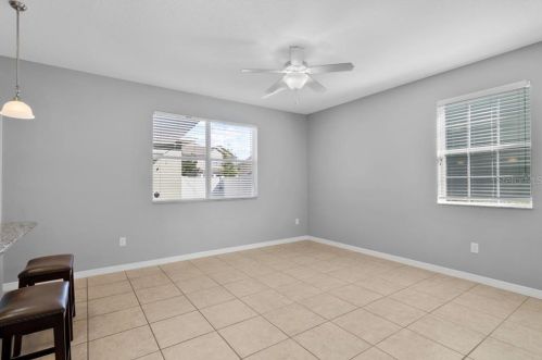 1229 Seburn Rd, Apopka FL  32703-8468 exterior