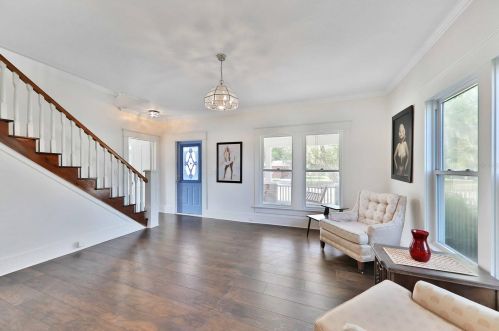 214 Whidden St, Arcadia FL  34266-4150 exterior