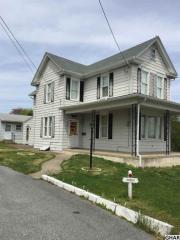7 Pine St, West Enola PA  17025-2800 exterior