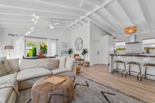 411 7th Ave, Delray Beach FL  33483-5613 exterior