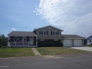 24 Oak St, Danville, PA 17821-1318