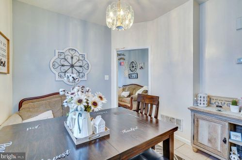 2794 Stevens St, Camden NJ  08105-2238 exterior