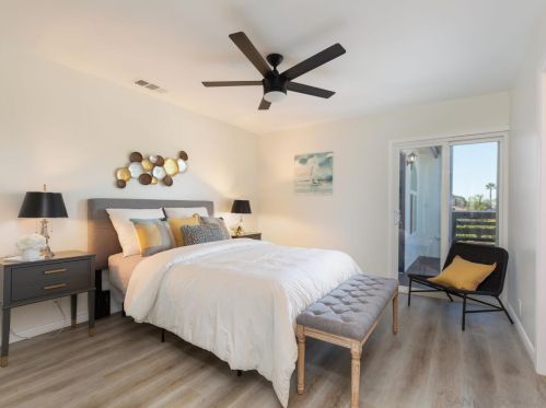 2599 Katherine St, El Cajon CA  92020-2076 exterior