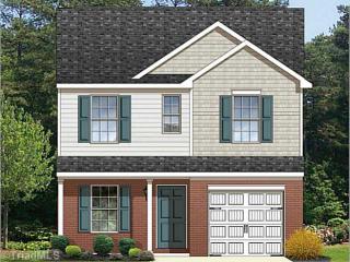 1389 Vernon Mill Rd, Kernersville, NC 27284-0106