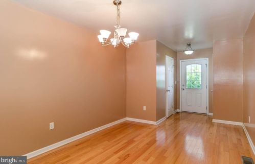 6357 Galleon Dr, Navy Sup Dpt PA  17050-2949 exterior