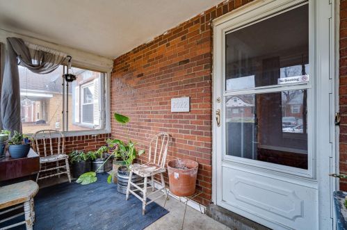 2022 Dallas Ave, Cincinnati, OH 45239-4700