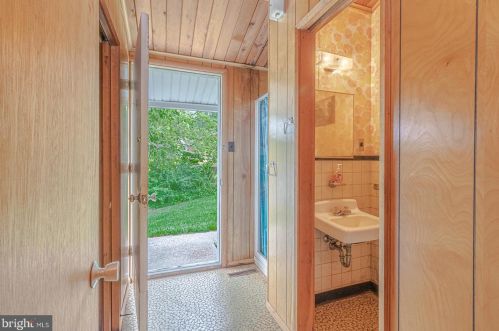 135 Osprey Dr, Montross VA  22520-4119 exterior