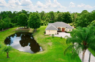 4055 Cherokee Ave, Cocoa, FL 32926-3626