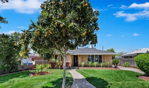 4883 Luther St, Riverside, CA 92504-2244