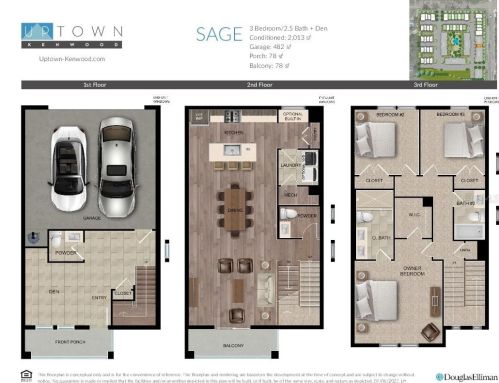 2550 13th Ave, Saint Petersburg, FL 33713-5805