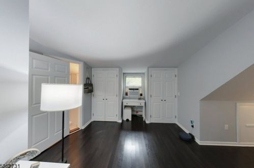 16 Beaver Ave, West Milford NJ  07480-2305 exterior