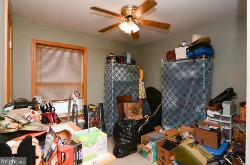 6408 Deer Mdw Rd, Farmington DE  19950-4564 exterior