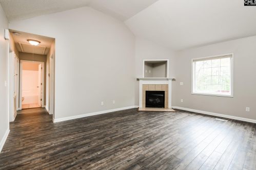 137 Maguire Dr, Lexington SC  29073-7266 exterior