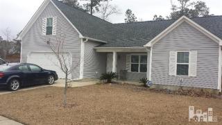 8648 Softwood Ct, Belville, NC 28451-9392