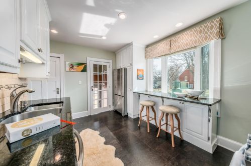 136 73 St, Milwaukee WI 53214-3134 exterior