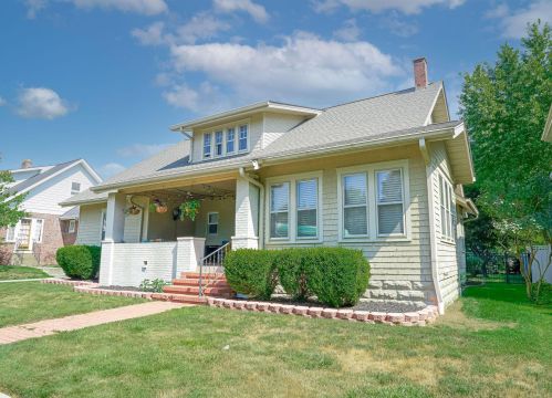 24 Town St, Pataskala, OH 43062-9295