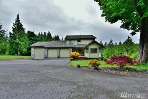 10755 Verissimo Ln, Silverdale, WA 98383-9354