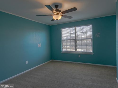 219 Stirrup Rd, Swedesboro NJ  08085-1440 exterior