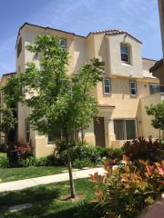 44929 Bellflower Ln, Temecula CA  92592-4190 exterior