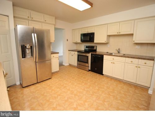 1781 Whitebriar Rd, Southampton PA  18966-4555 exterior