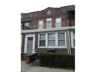 529 66th St, Brooklyn, NY 11220-4920